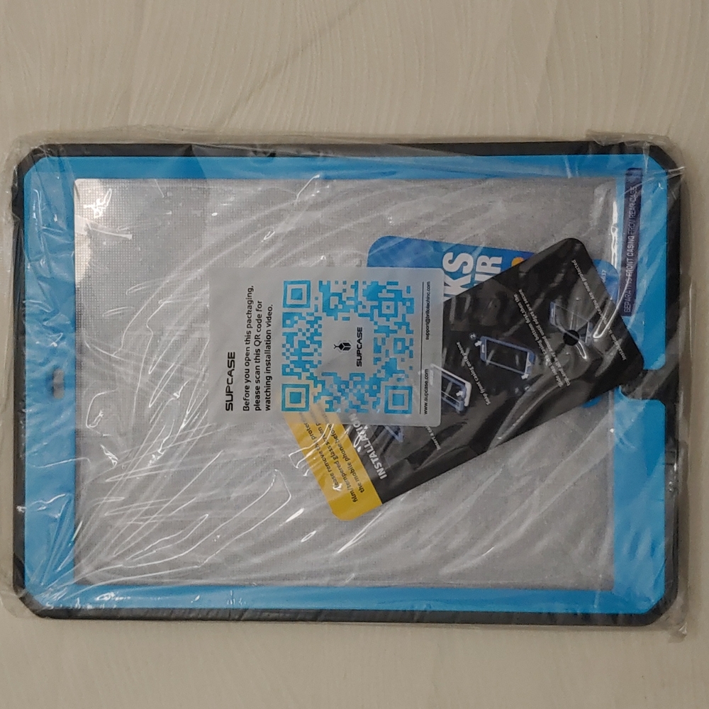 Supcase for iPad Air2 Case New in original Box - Picture 4 of 5